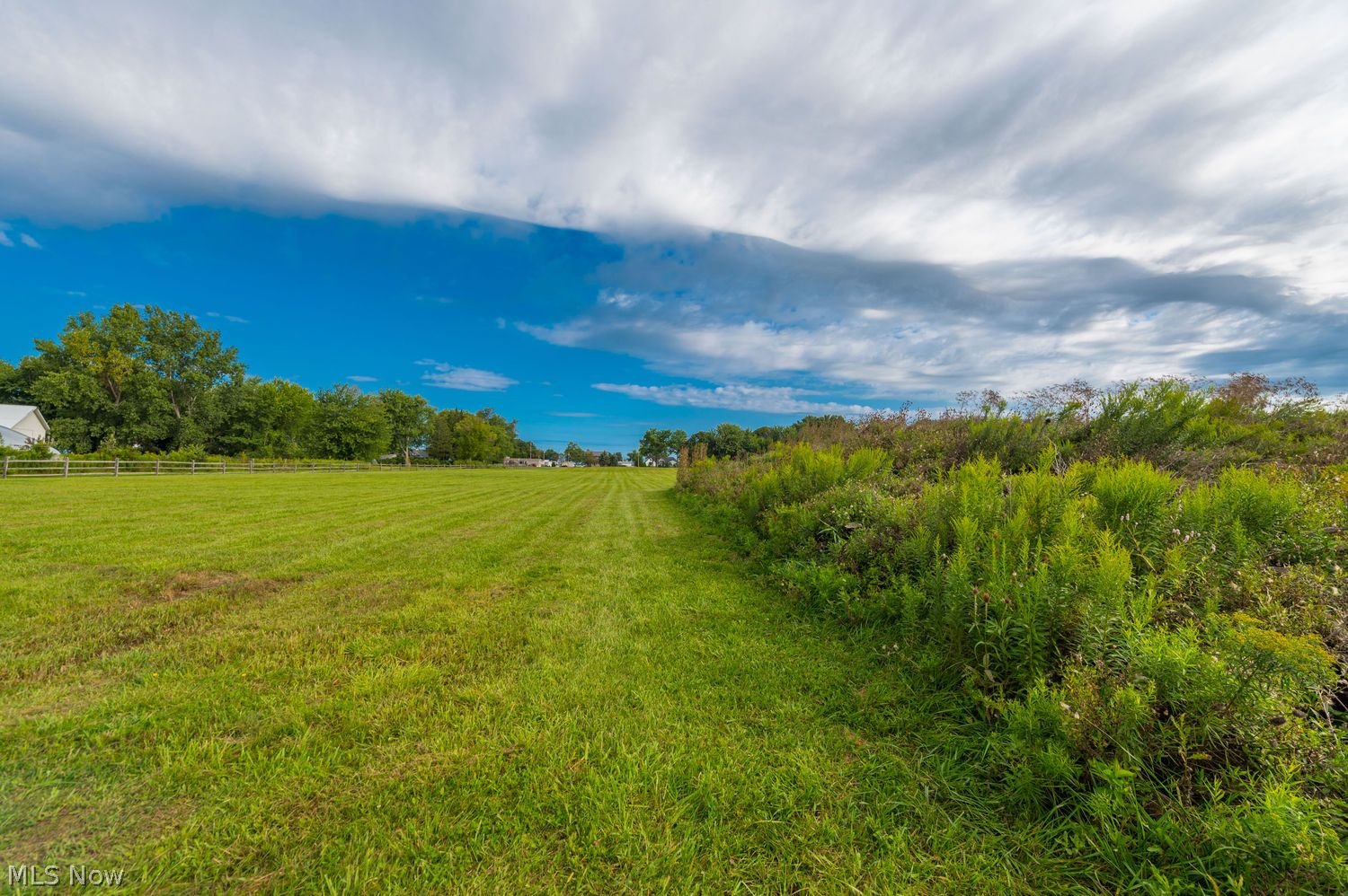 V/l State Road 6 Vermilion OH 44089