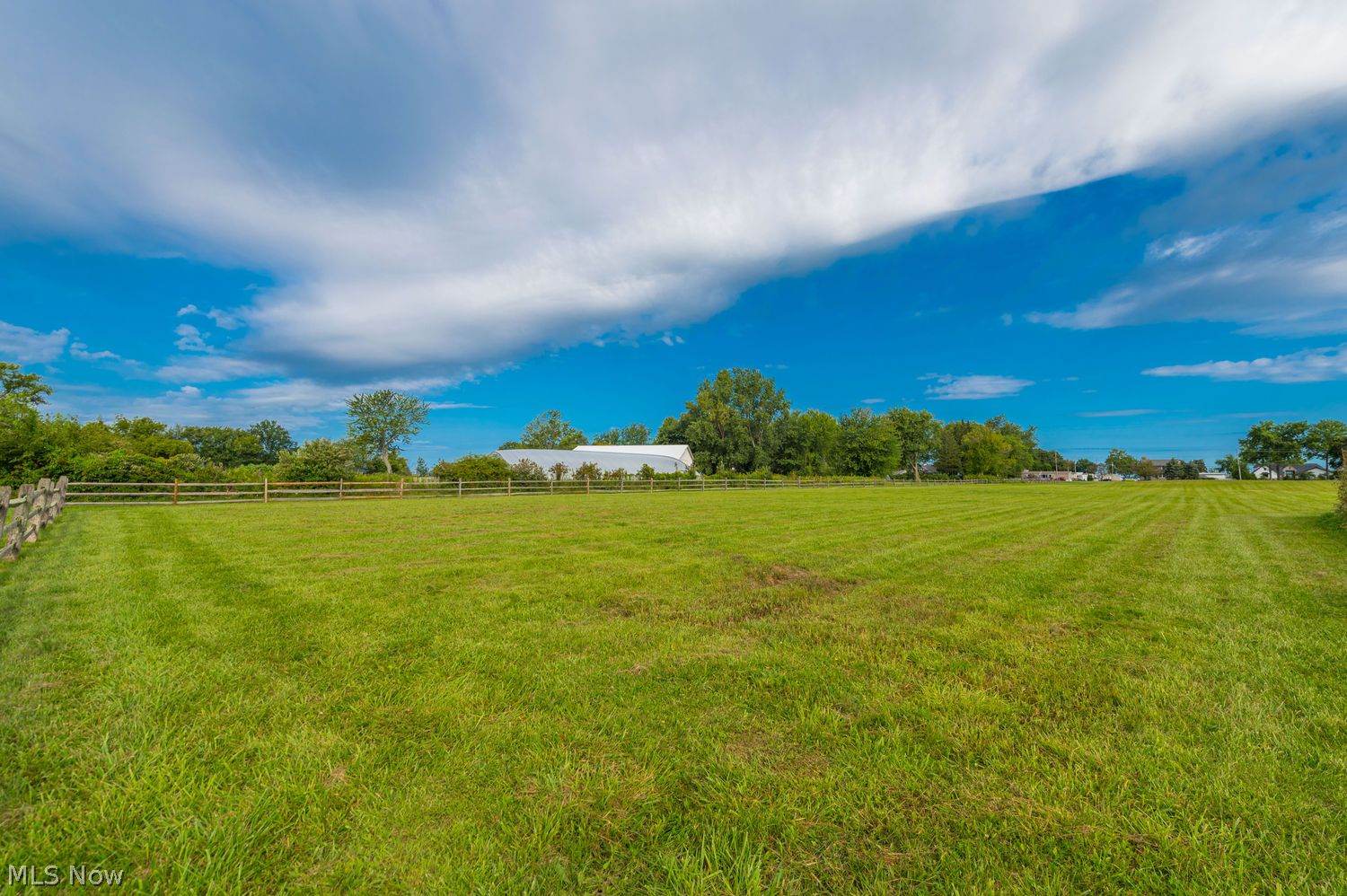 V/l State Road 6 Vermilion OH 44089