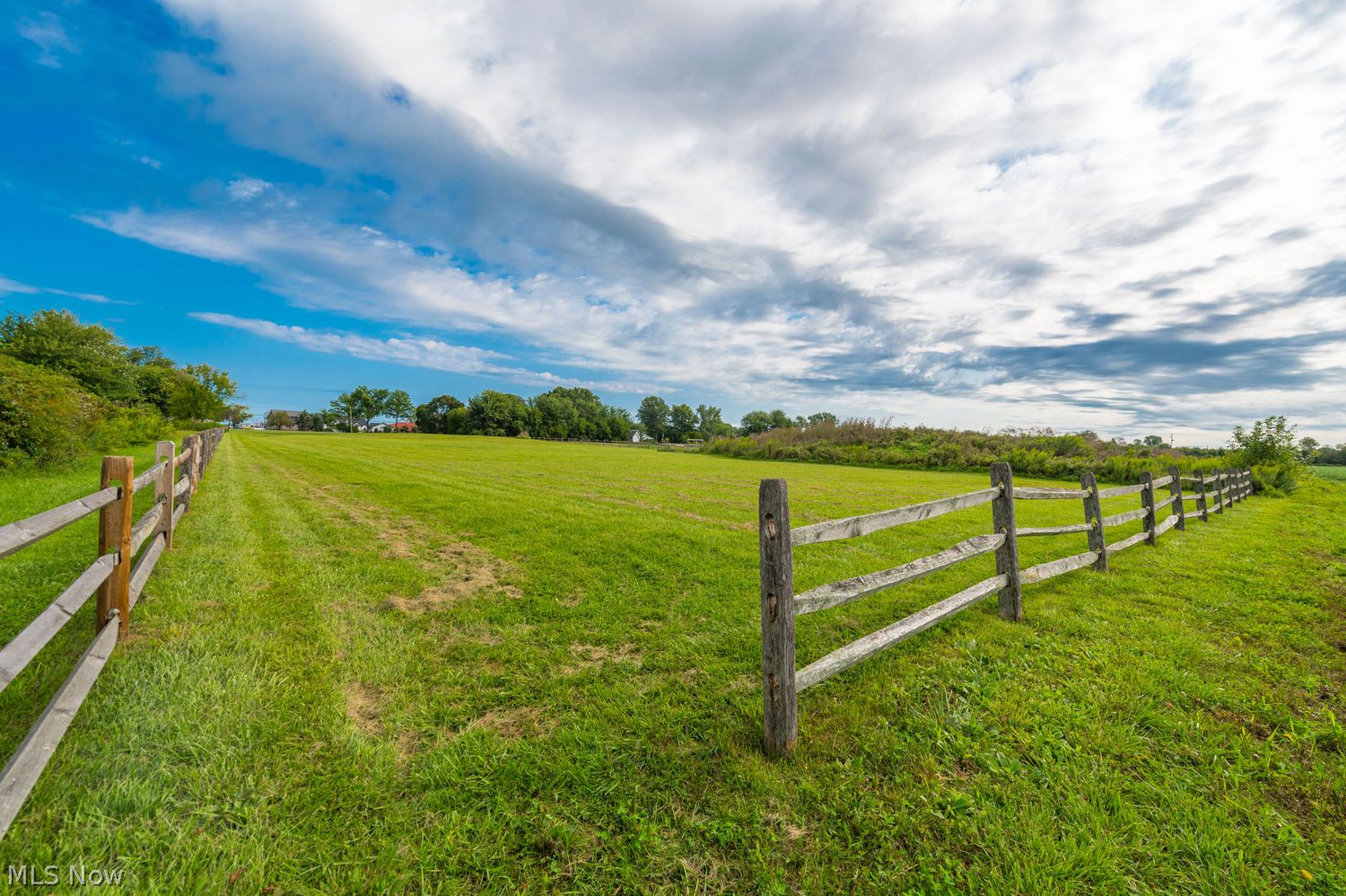 V/l State Road 6 Vermilion OH 44089