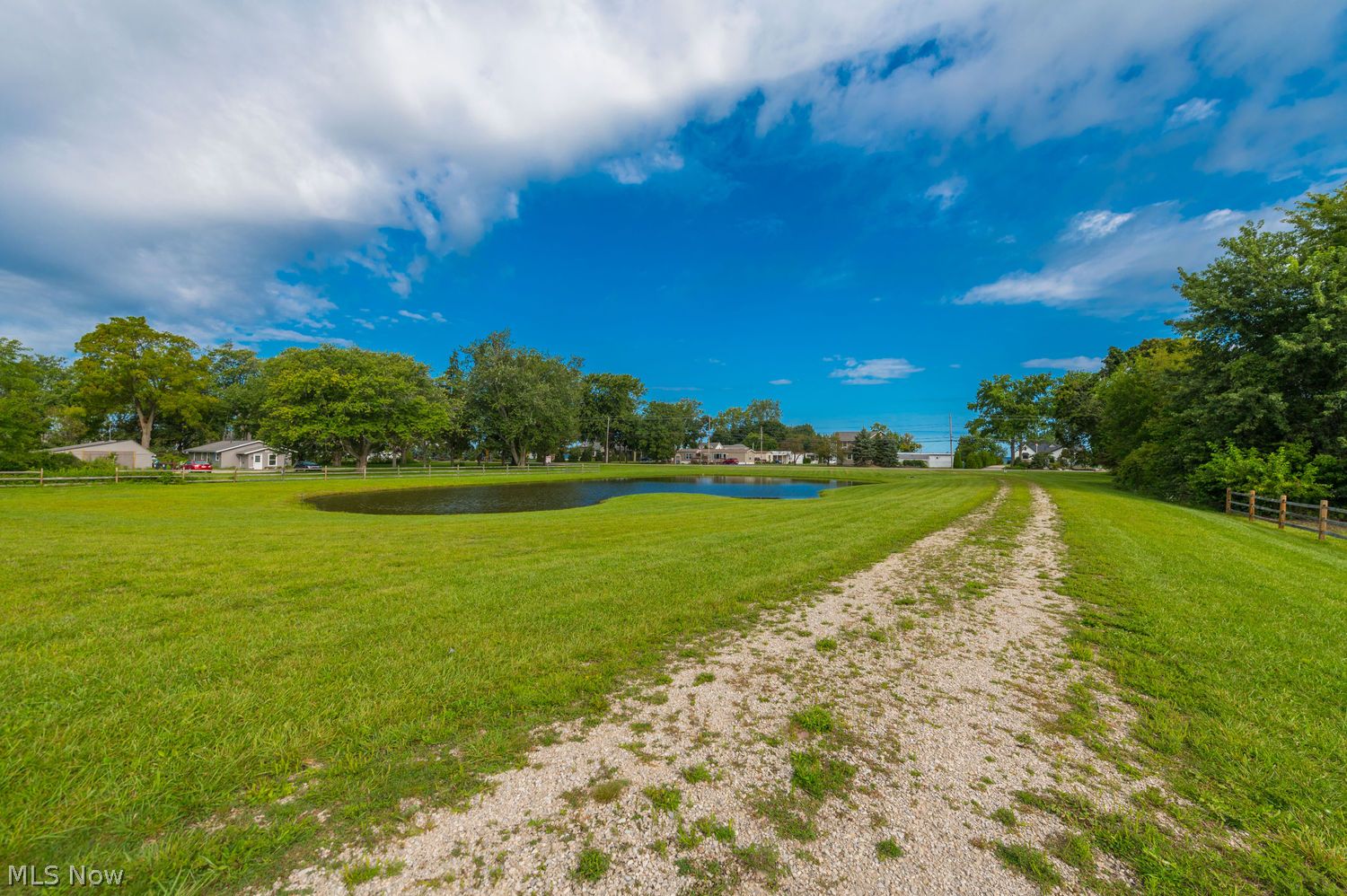 V/l State Road 6 Vermilion OH 44089
