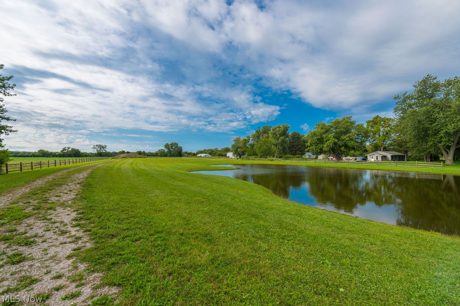 V/l State Road 6 Vermilion OH 44089