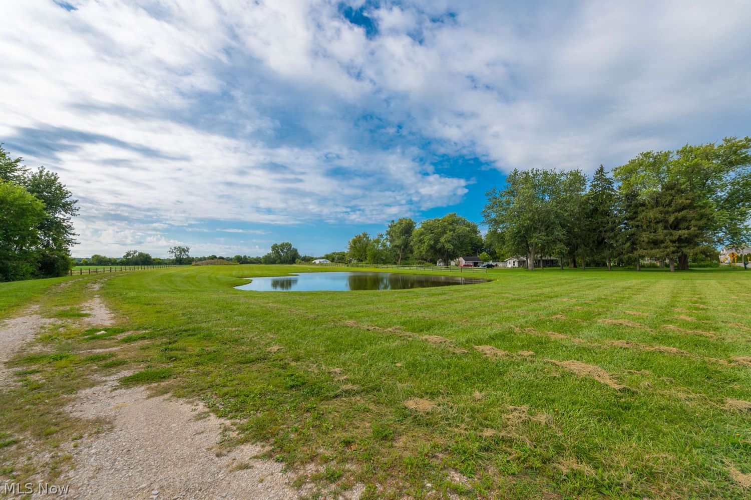 V/l State Road 6 Vermilion OH 44089