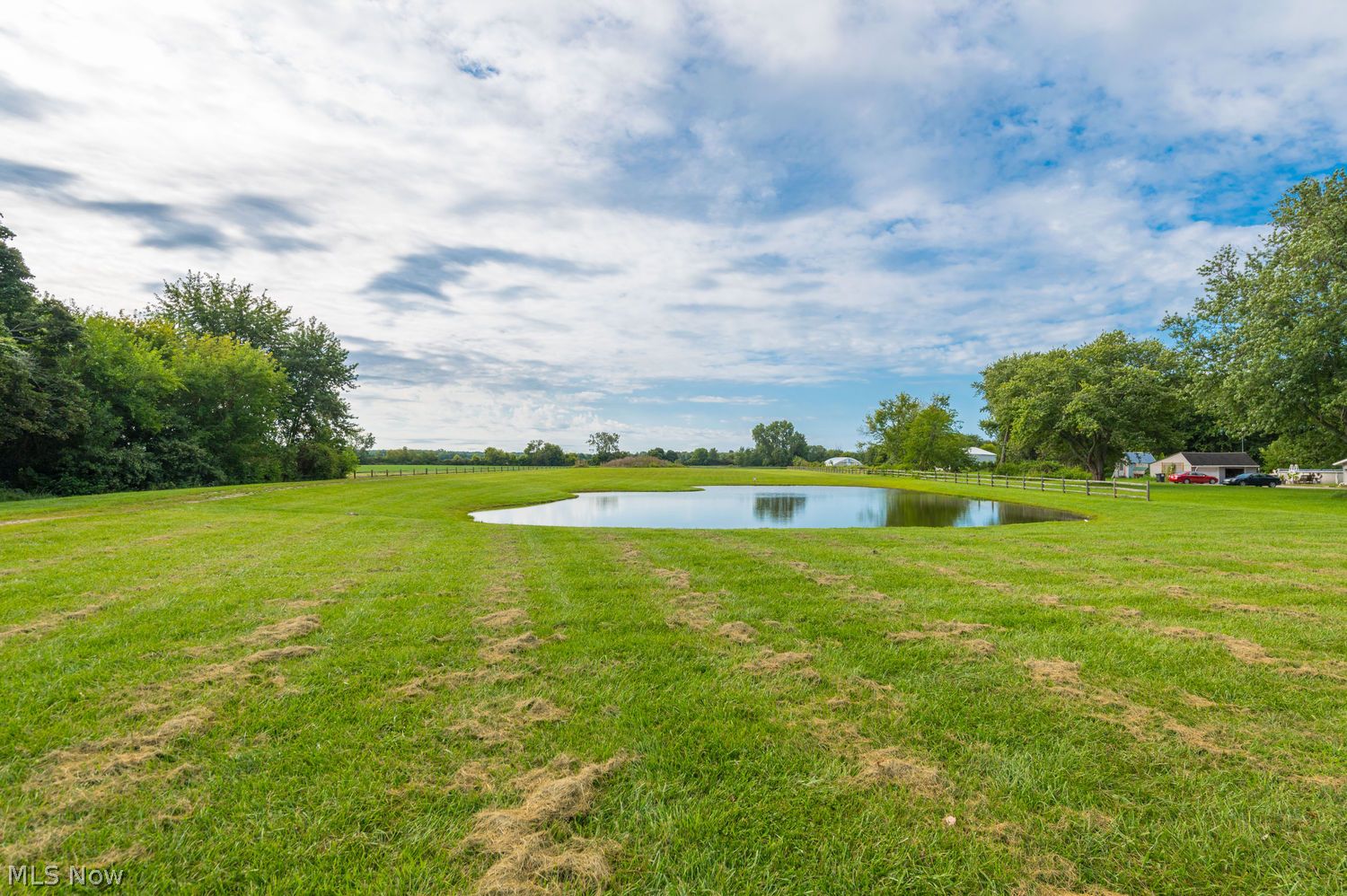 V/l State Road 6 Vermilion OH 44089
