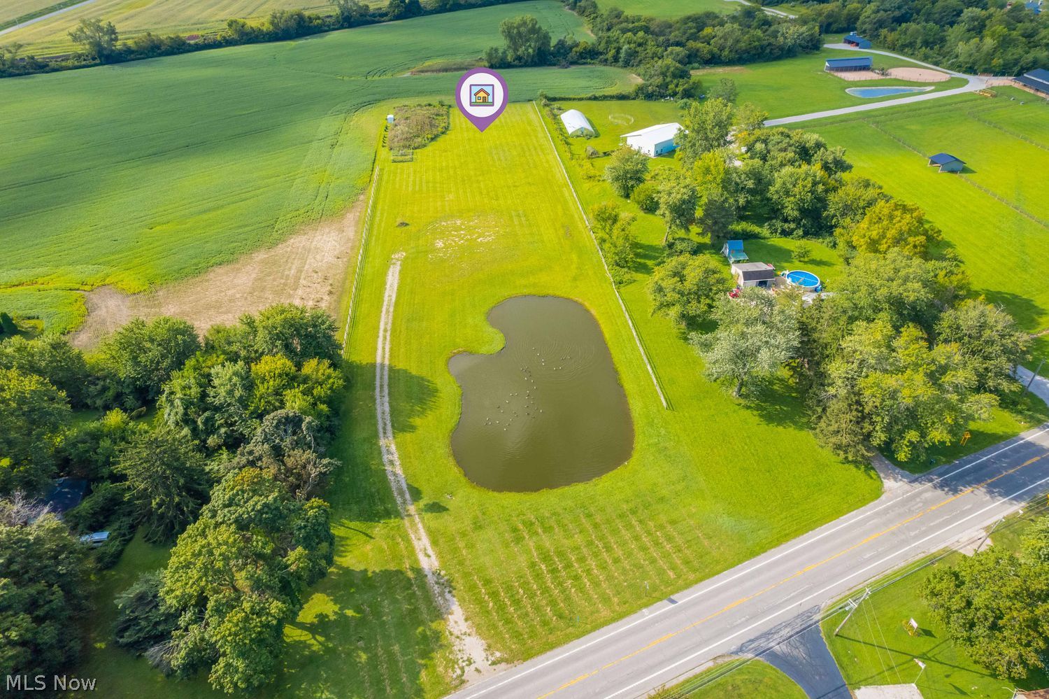 V/l State Road 6 Vermilion OH 44089