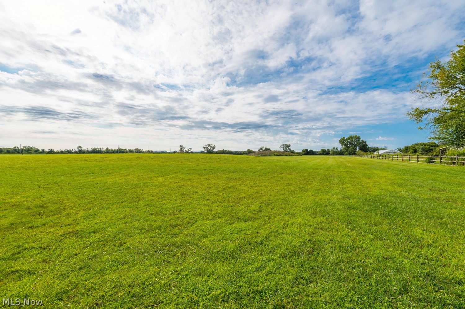 V/l State Road 6 Vermilion OH 44089