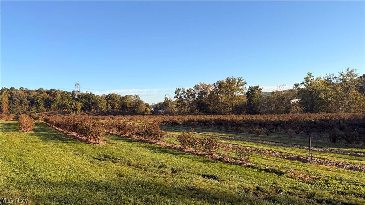 Battlesburg Street SE East Sparta OH 44626