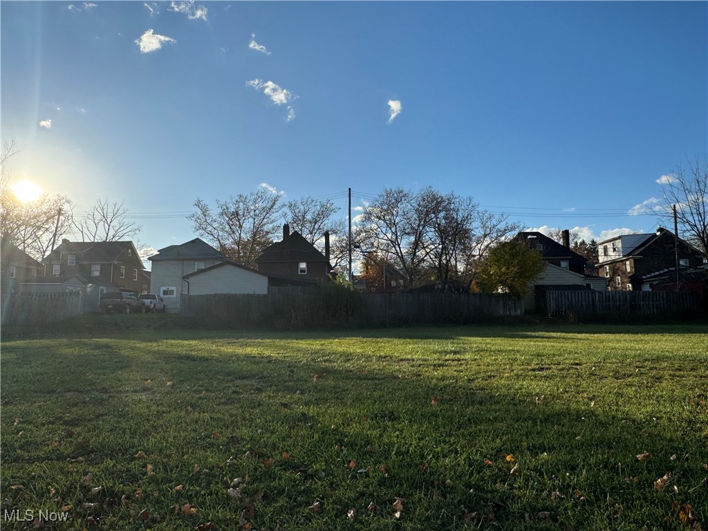 412 Ohio Avenue Mcdonald OH 44437
