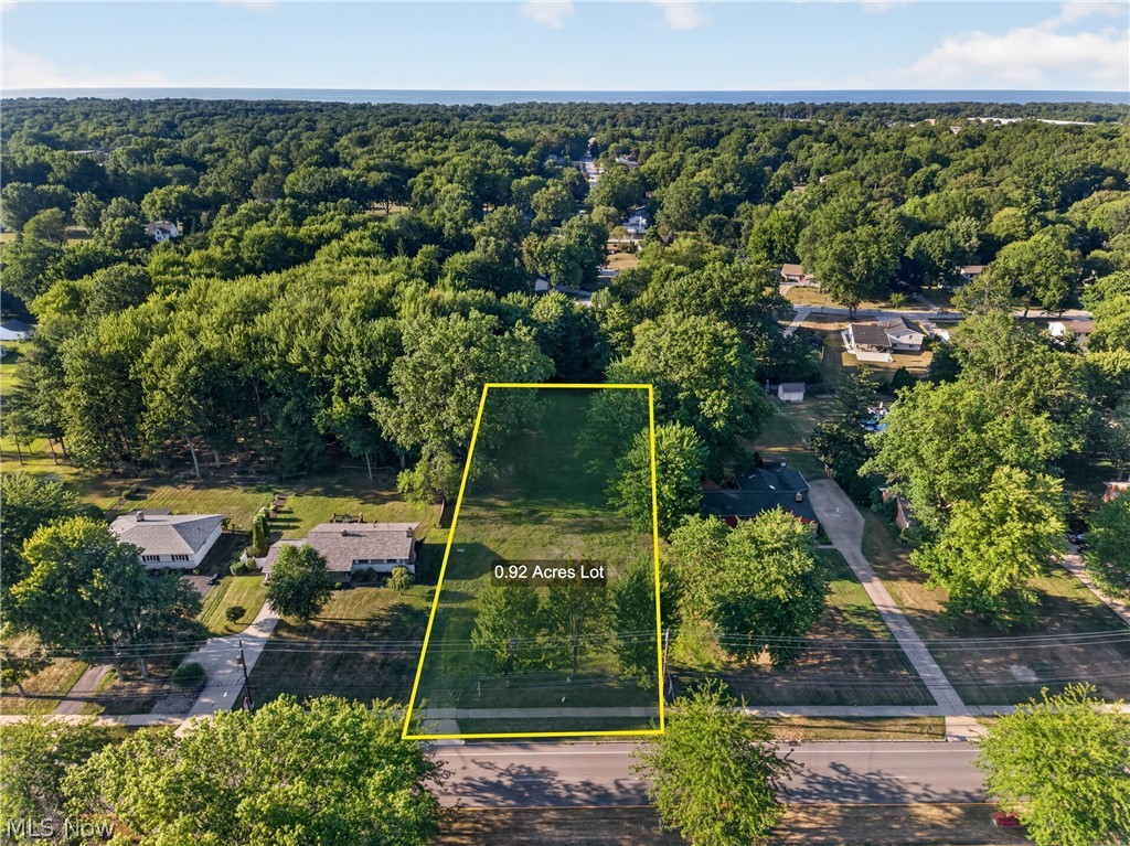 27050 Hilliard Boulevard Westlake OH 44145