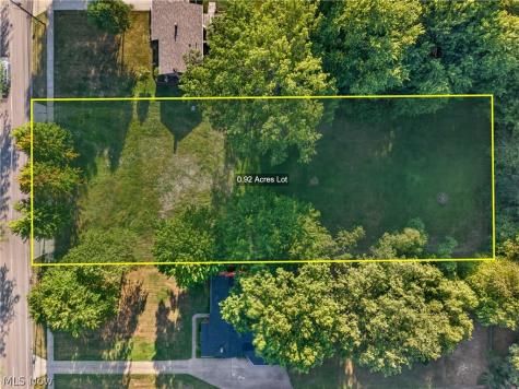 27050 Hilliard Boulevard Westlake OH 44145