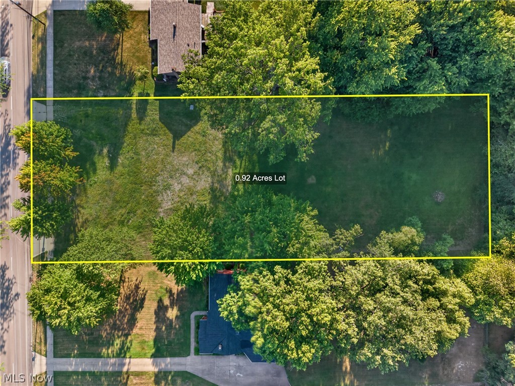 27050 Hilliard Boulevard Westlake OH 44145