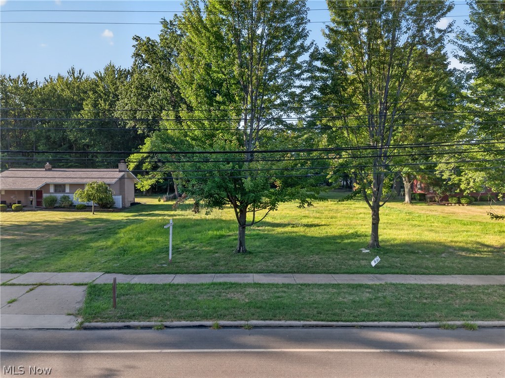 27050 Hilliard Boulevard Westlake OH 44145