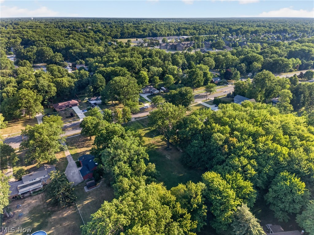 27050 Hilliard Boulevard Westlake OH 44145