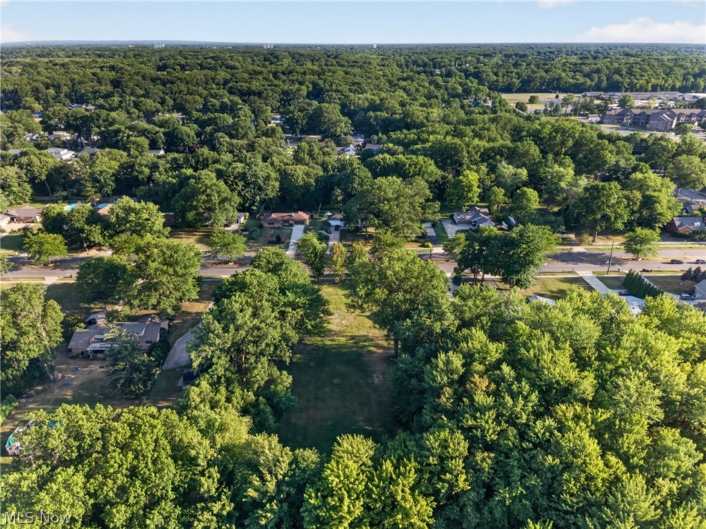 27050 Hilliard Boulevard Westlake OH 44145