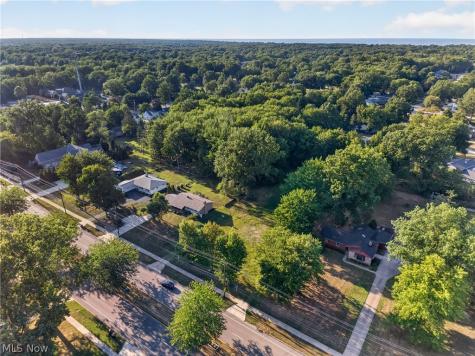 27050 Hilliard Boulevard Westlake OH 44145