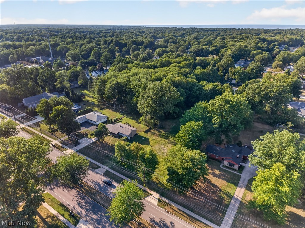 27050 Hilliard Boulevard Westlake OH 44145