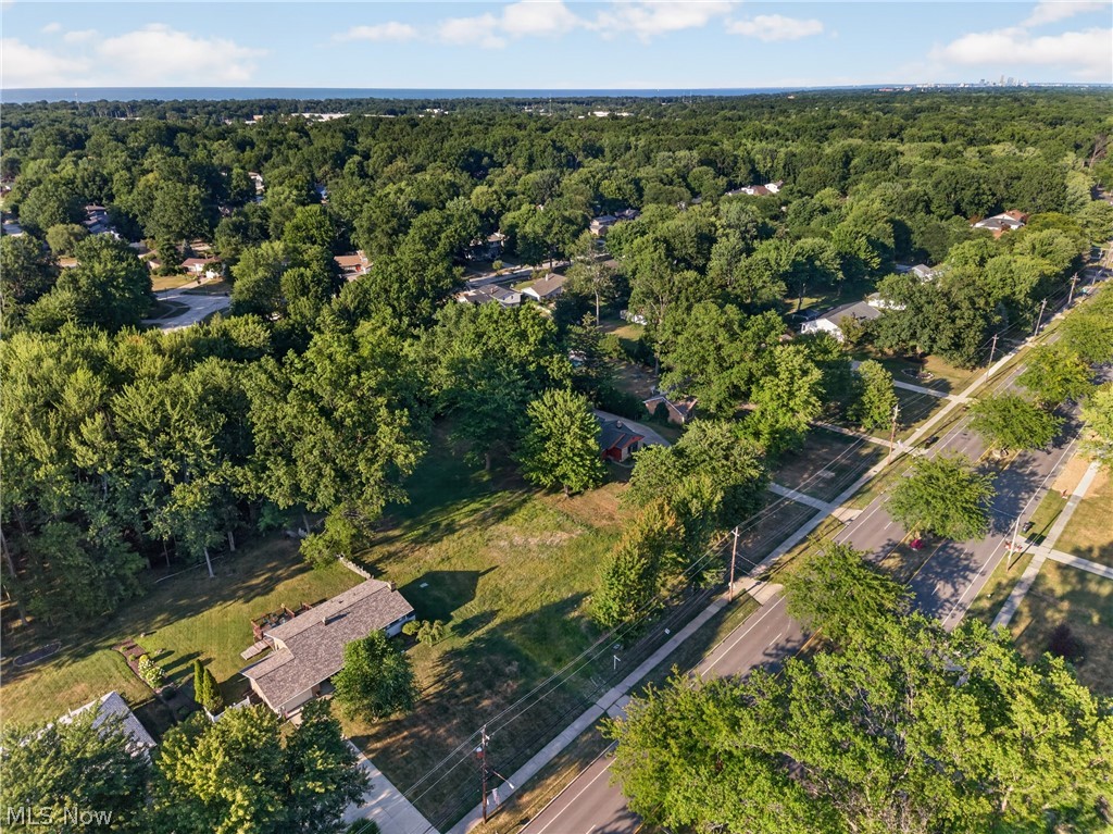 27050 Hilliard Boulevard Westlake OH 44145