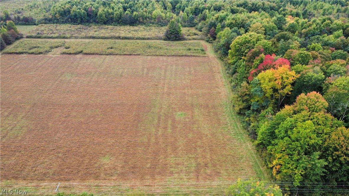 V/l 4 Balch Road Leroy OH 44086