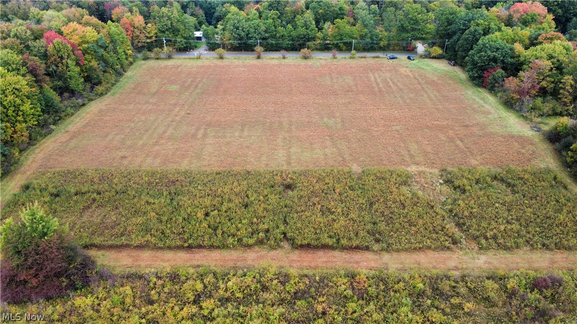V/l 4 Balch Road Leroy OH 44086