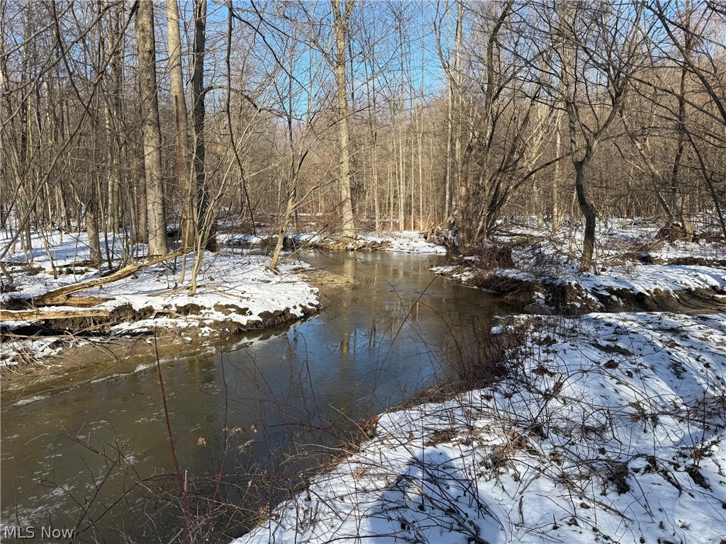 3117 Sweet Road Conneaut OH 44030