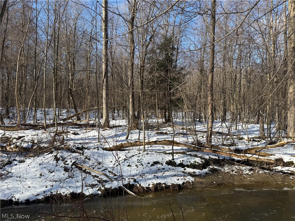 3117 Sweet Road Conneaut OH 44030