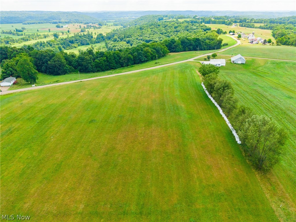 11000 County Road 6 Killbuck OH 44637