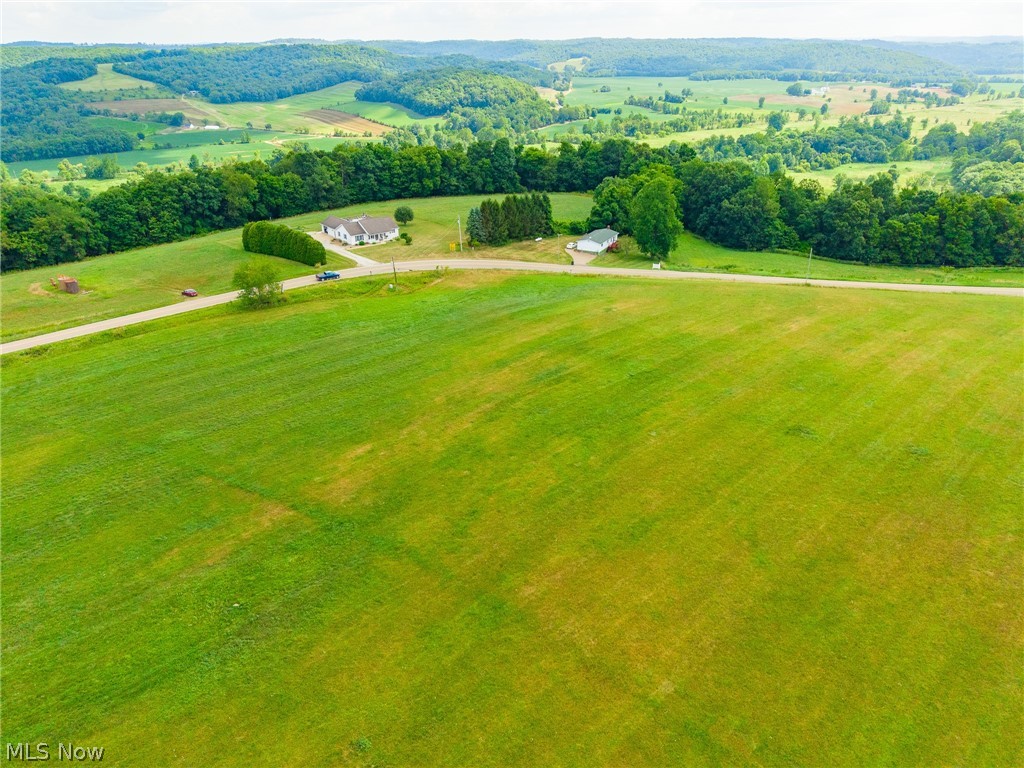 11000 County Road 6 Killbuck OH 44637