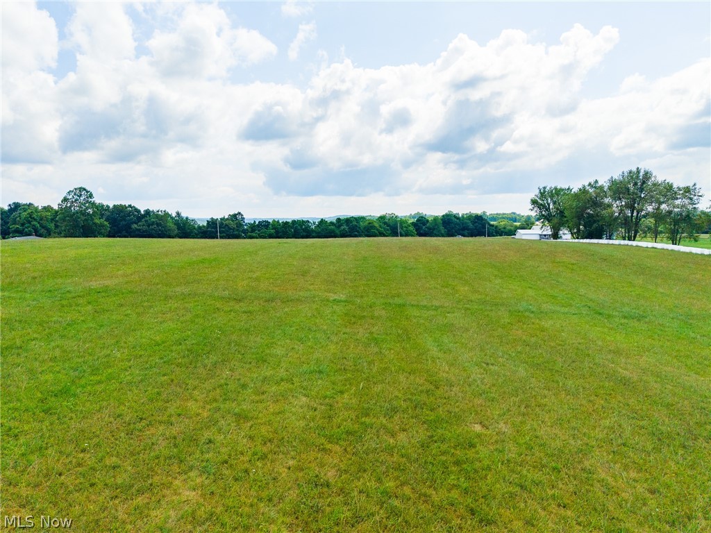 11000 County Road 6 Killbuck OH 44637