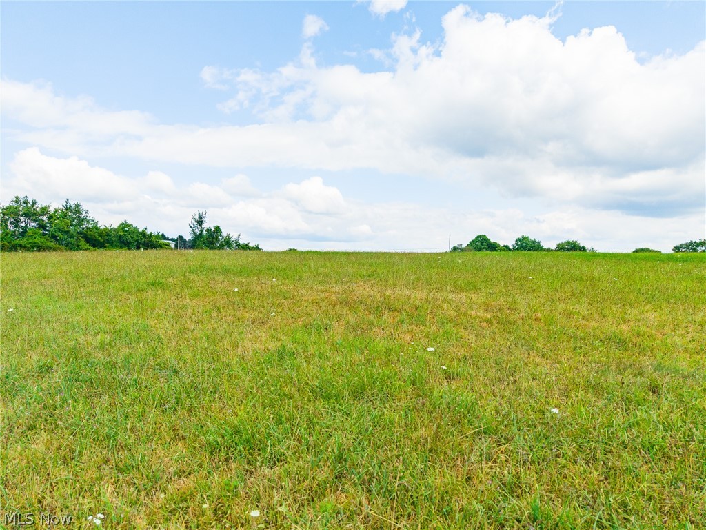 11000 County Road 6 Killbuck OH 44637