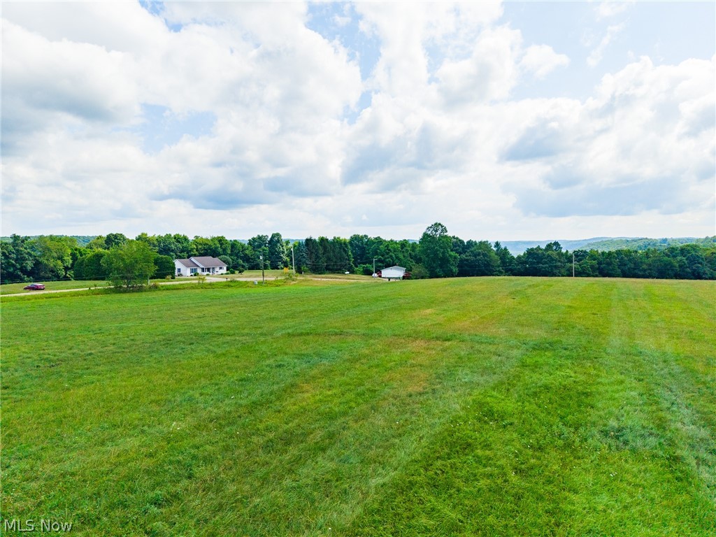 11000 County Road 6 Killbuck OH 44637