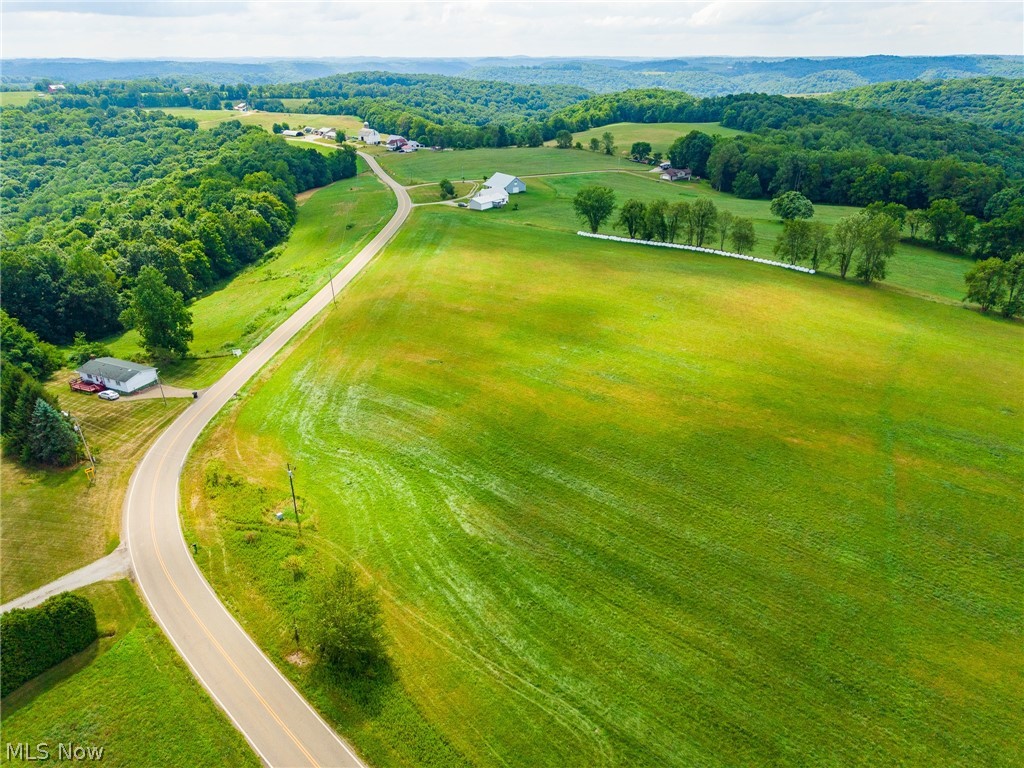 11000 County Road 6 Killbuck OH 44637