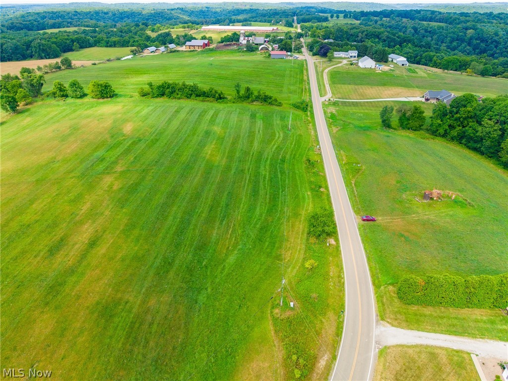 11000 County Road 6 Killbuck OH 44637