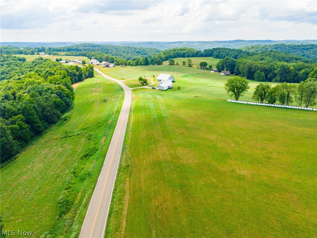 11000 County Road 6 Killbuck OH 44637