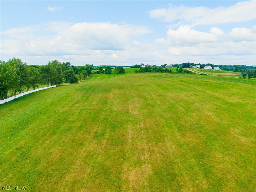 11000 County Road 6 Killbuck OH 44637