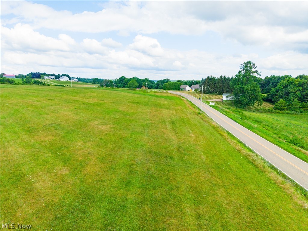 11000 County Road 6 Killbuck OH 44637