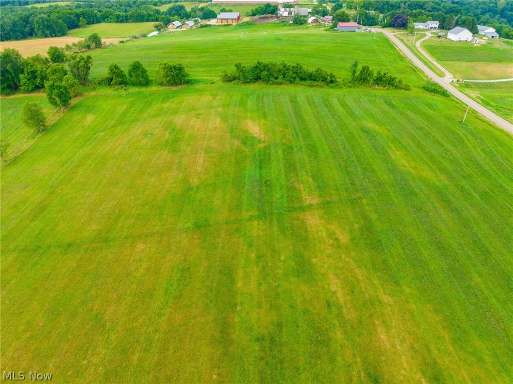 11000 County Road 6 Killbuck OH 44637