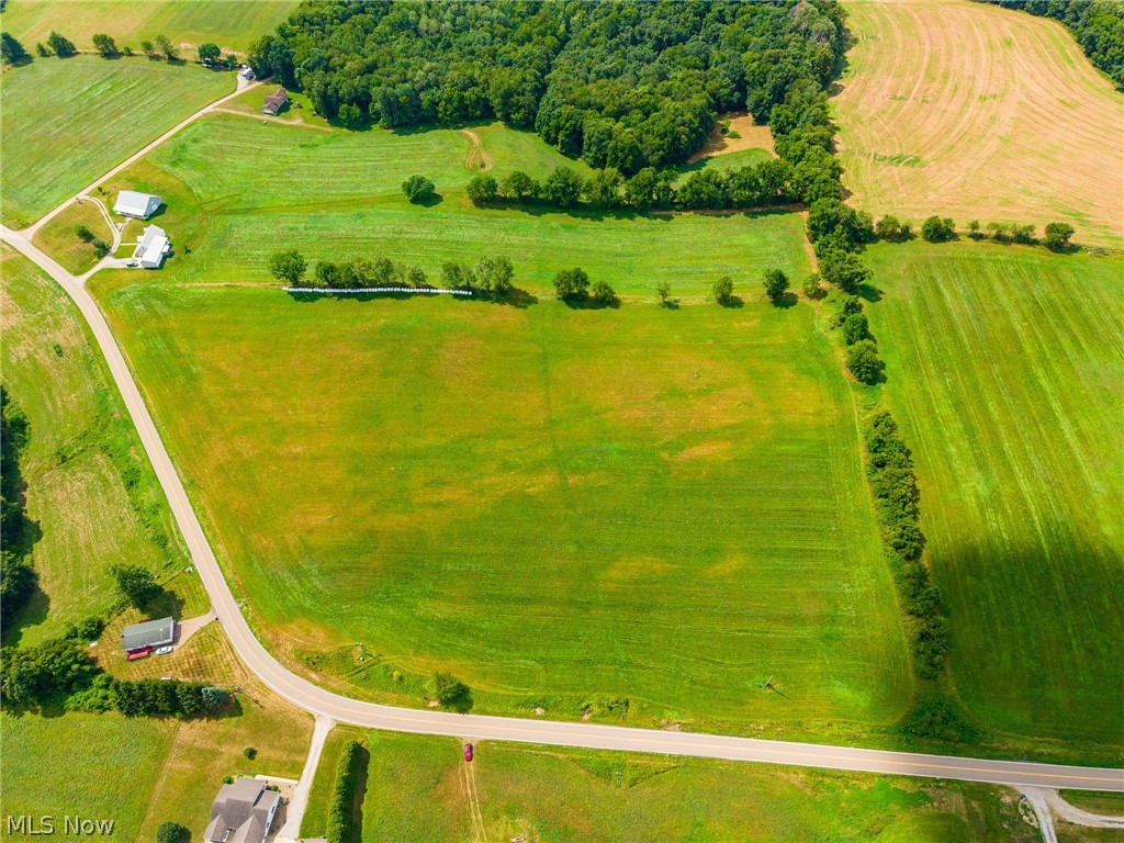 11000 County Road 6 Killbuck OH 44637