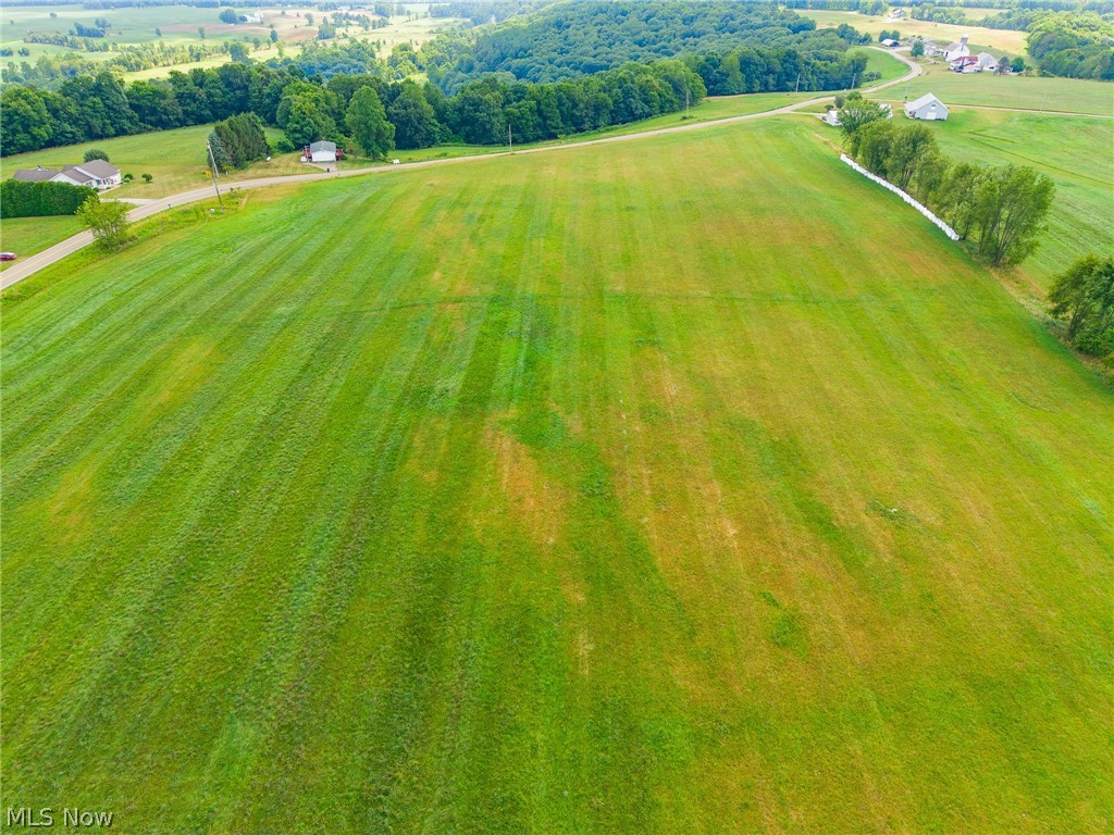 11000 County Road 6 Killbuck OH 44637