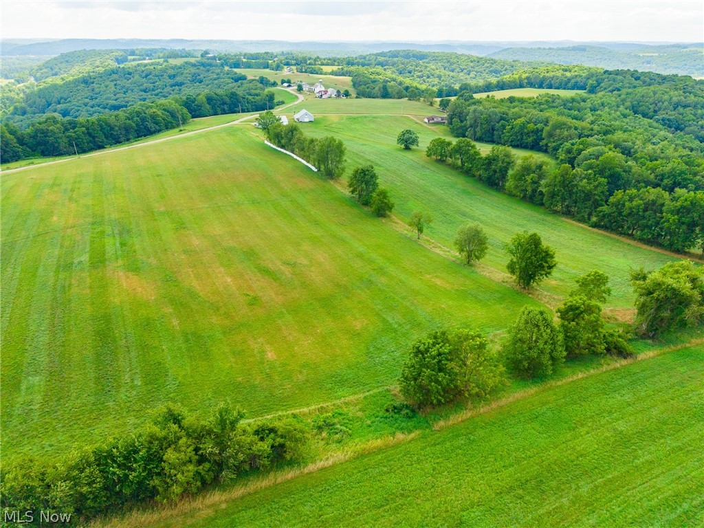 11000 County Road 6 Killbuck OH 44637