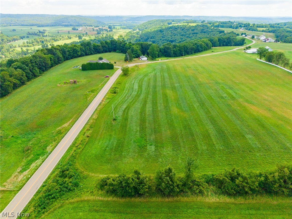 11000 County Road 6 Killbuck OH 44637