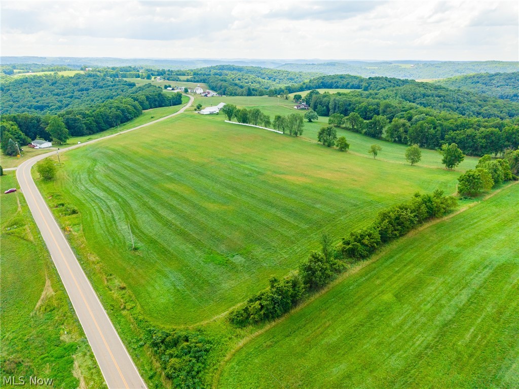 11000 County Road 6 Killbuck OH 44637