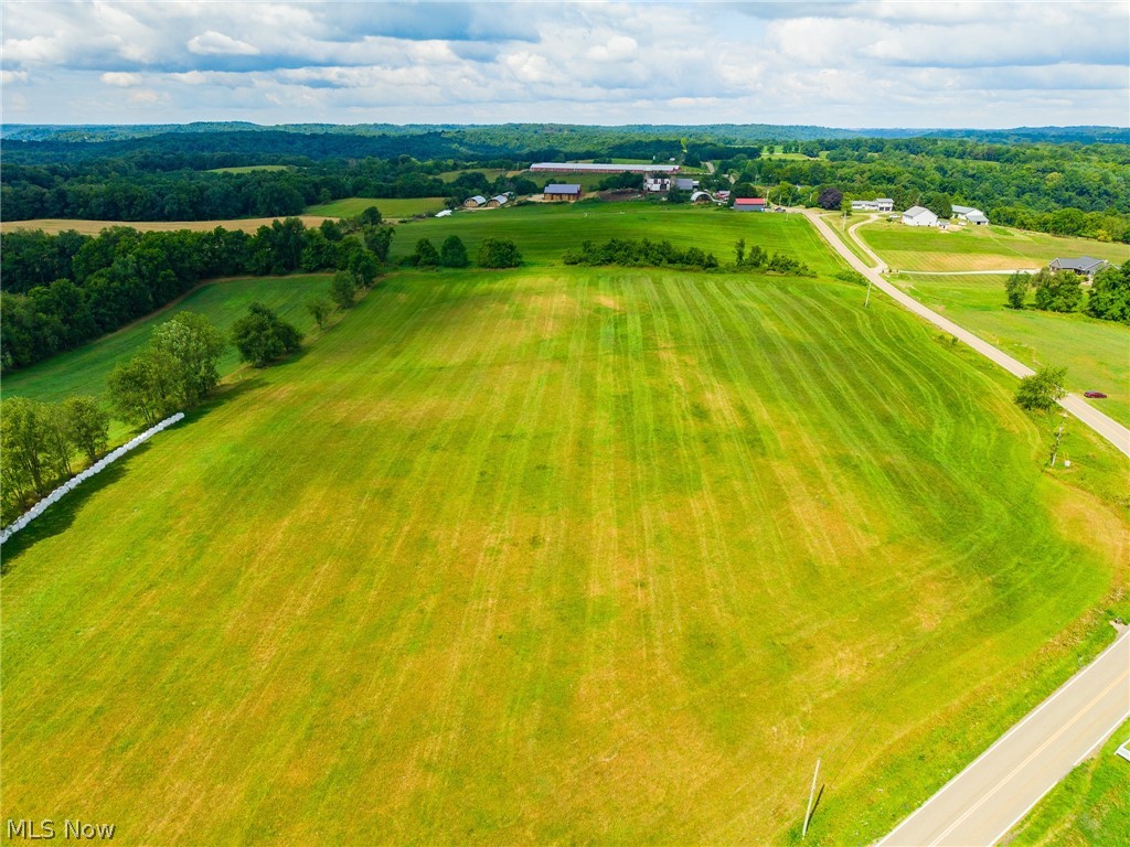 11000 County Road 6 Killbuck OH 44637