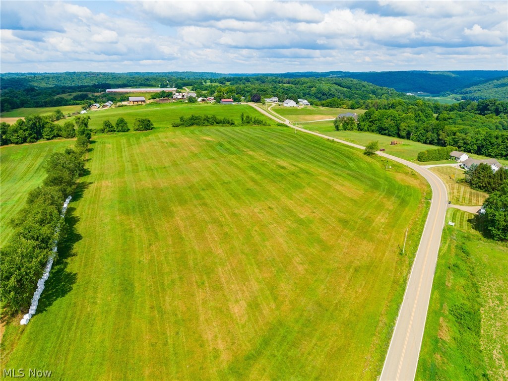 11000 County Road 6 Killbuck OH 44637