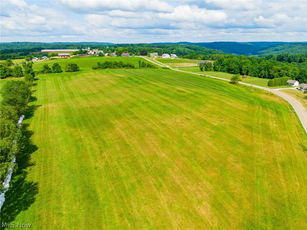 11000 County Road 6 Killbuck OH 44637
