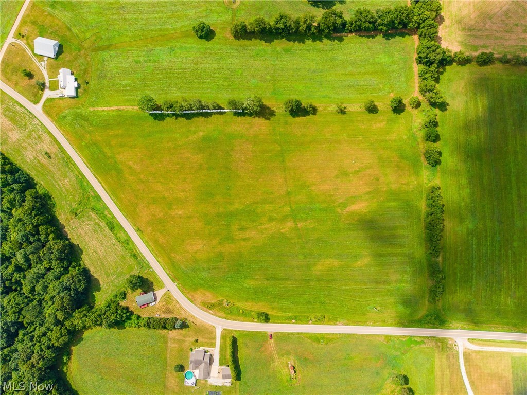 11000 County Road 6 Killbuck OH 44637