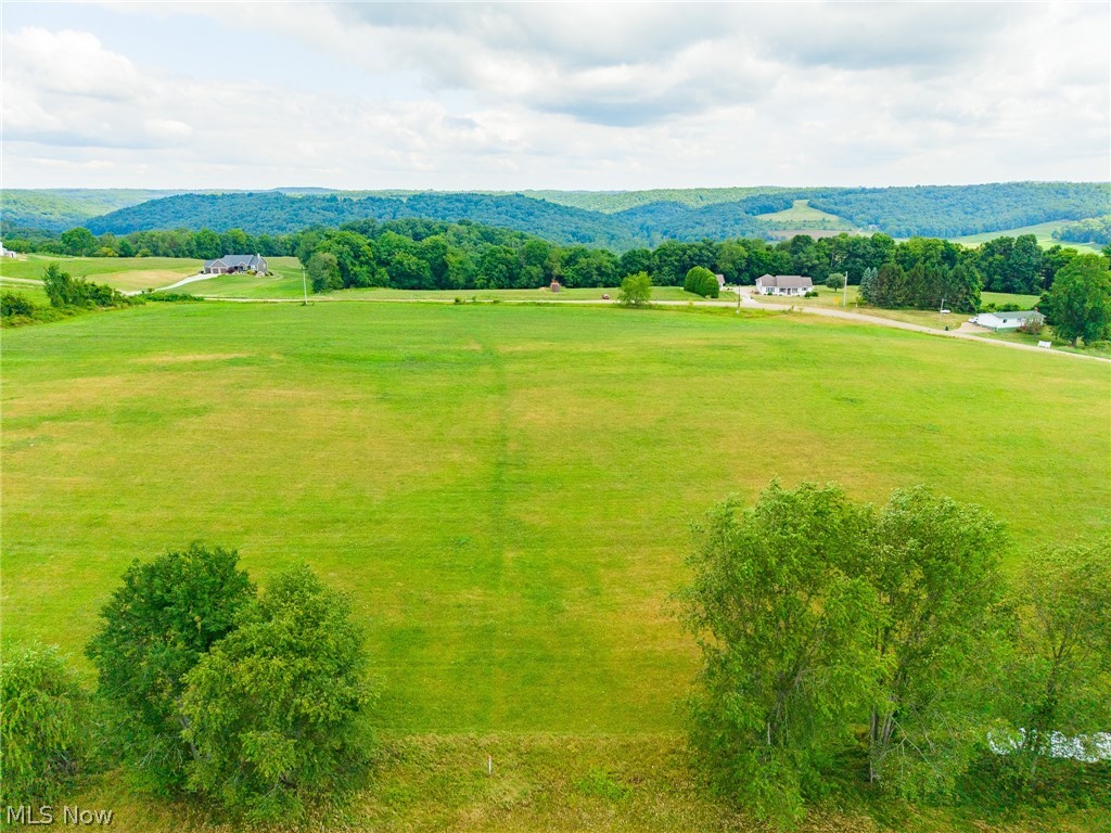 11000 County Road 6 Killbuck OH 44637