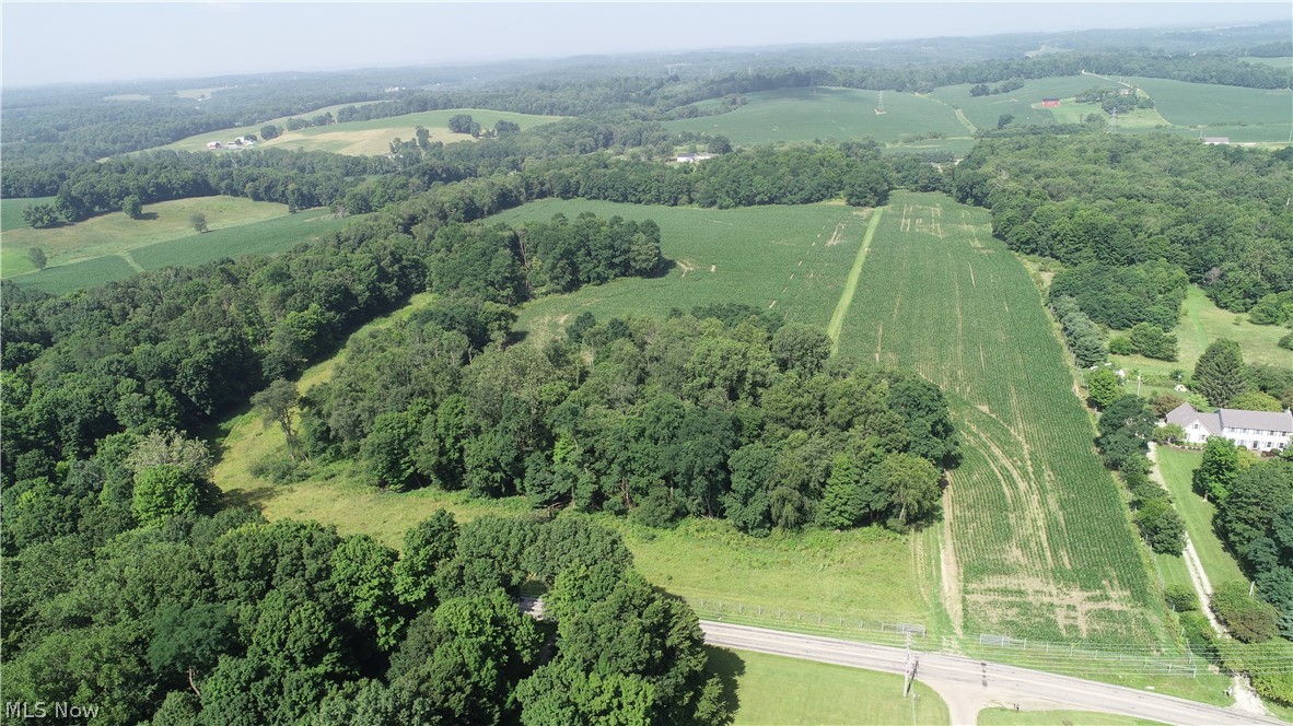 0 Monroe Mills Road Mount Vernon OH 43050