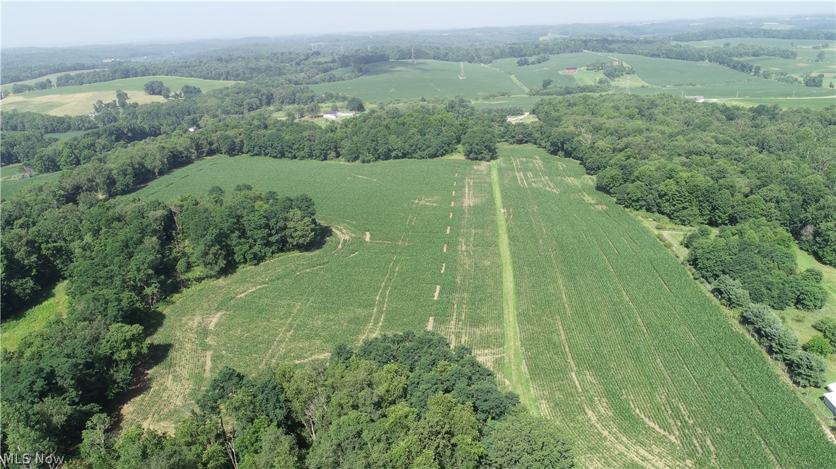 0 Monroe Mills Road Mount Vernon OH 43050