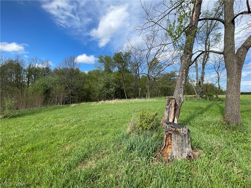 0 Monroe Mills Road Mount Vernon OH 43050