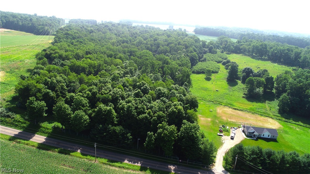 0 Monroe Mills Road Mount Vernon OH 43050
