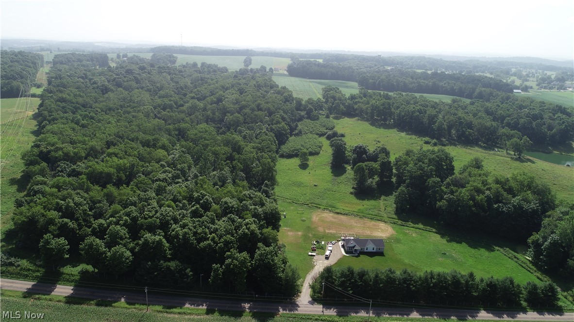 0 Monroe Mills Road Mount Vernon OH 43050